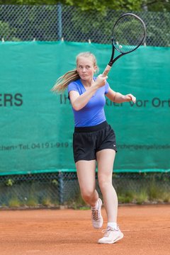 Bild 30 - NL TC an der Schirnau - Grossflottbeker THGC